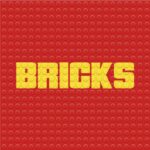 Bricks